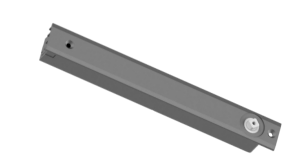 内开内倒 NPK01-1